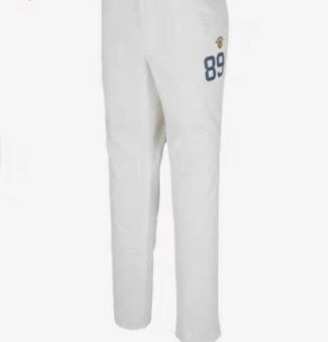 包邮PG 男款运动休闲裤 ?日本 高尔夫 ...