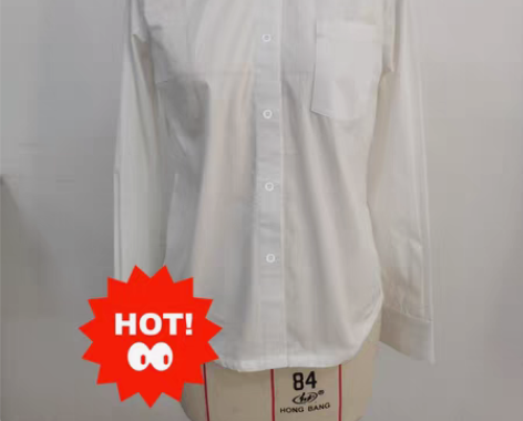 包邮服装设计女装基础 服装设计与工程女装基...