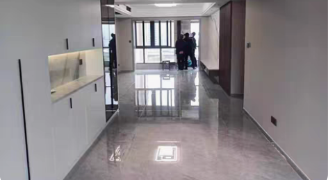 云南装修，昆明装修，新房装修，旧房改造，专...