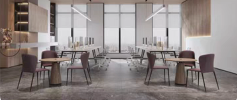 蚌埠室内设计丨个人设计师丨设计丨装修设计丨...