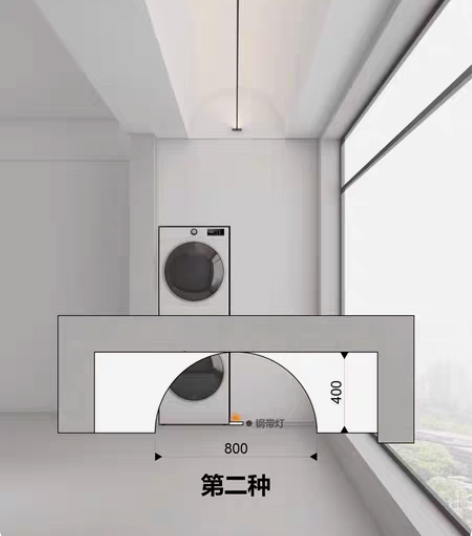 包邮承接广州做装修，新房装修，旧房改造，二...