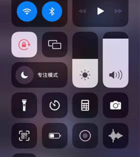 包邮#游戏帐号#英雄联盟账号 等级113 ...