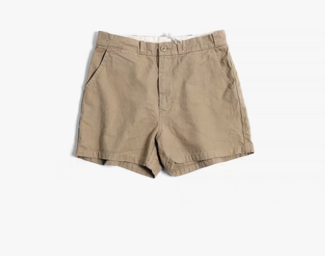 转卖国棉壹厂 - 老织机系列 三十年代童子...