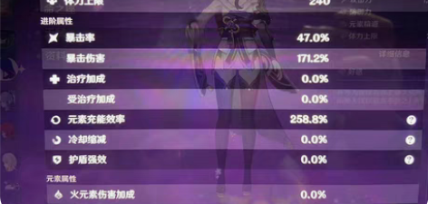 原神成品号，垫卡池56抽，无邮件可改绑，详...