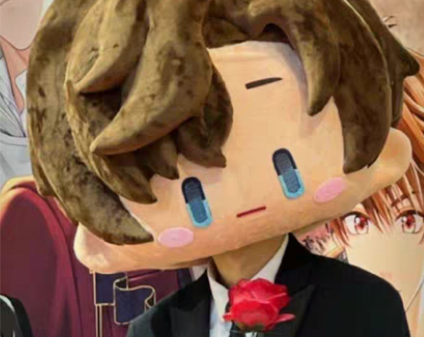 收左然海星体[比心] 感兴趣的话点“我想要...