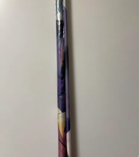 【国现】shu生日套 四期 彩虹社 nij...