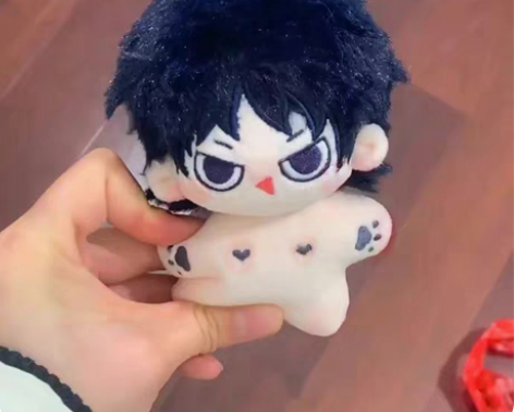 收收 什么跳  家的10cm吱吱叫海星体。...