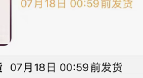 【出】李泽言23情人节拍立得满赠钟情一吻 ...
