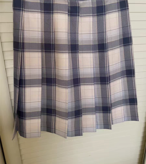 包邮【退坑出物】S42 有同格领结 全新仅...