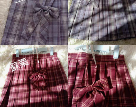 【急出】淡坑出物,回血,所有裙子全部保正 ...