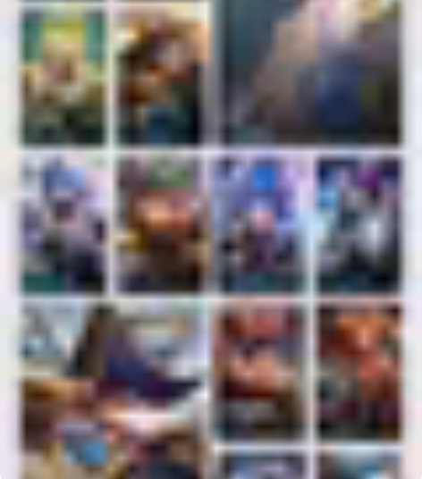 王者共号 互共换光遇 情耳坠 有意私 感兴...