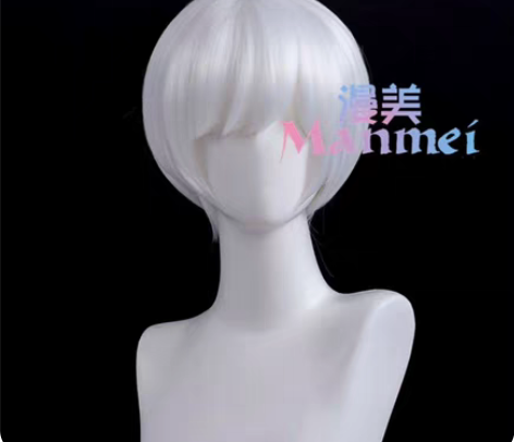 包邮[急出]  可直拍 可刀 非名家 光遇...