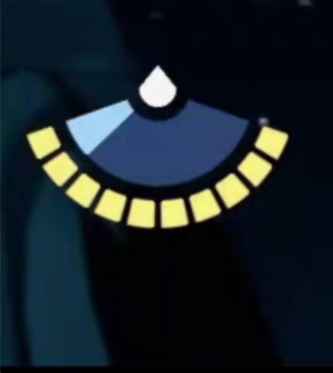 包邮光遇，退坑闲置出，十翼，蜘蛛斗，金钱斗...