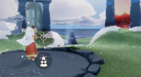 安官邮箱无翼二任 身高：14.399 25...