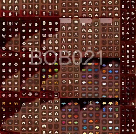 【BOB021】?ios千蜡魔法不断耳坠狗...