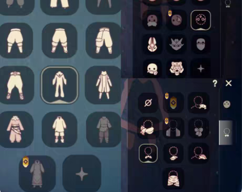 包邮光遇出号 安卓官服 霞谷毕业，风行季开...