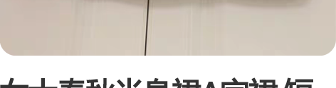 女士春秋半身裙A字裙 短裙s码 ,自带安全...
