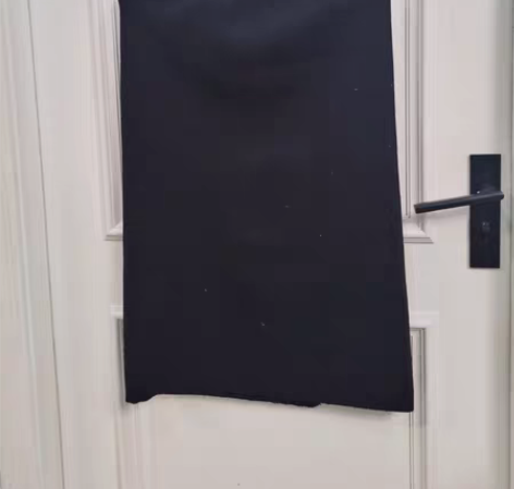 包邮唉，都便宜出了出了含羊毛一步裙超级显瘦...