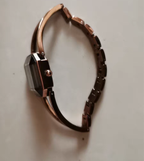 kimio手表 需要换电子???轻微使用痕...