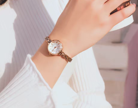 转卖Kimio/金米欧 腕表 感兴趣的话点...