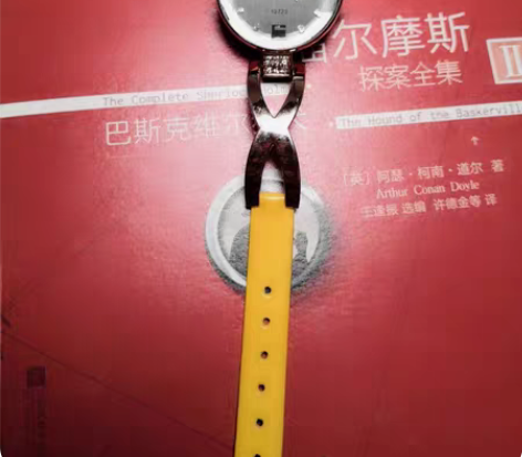 包邮女款特价手表（送电子），每款只有一个，...