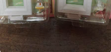 包邮夏目友人帐，一番赏h赏猫老师，全新未开...