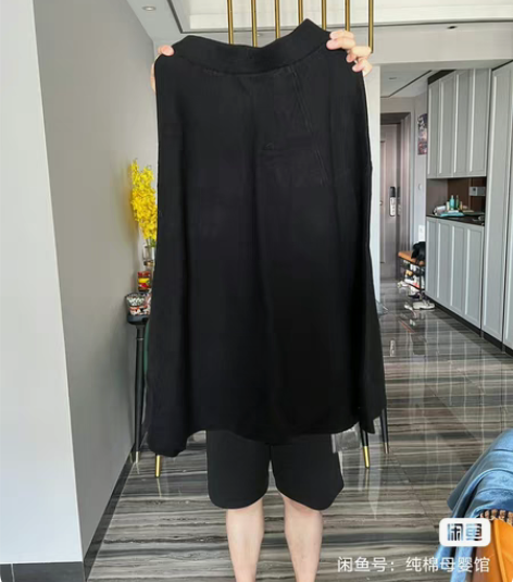 包邮转季节，半身裙，伞裙，全新，清衣柜衣服...