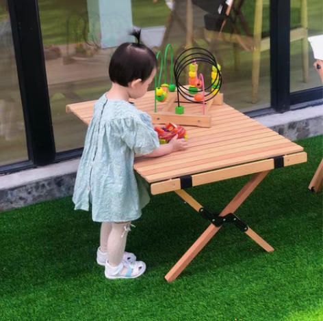 zara打褶 公主风连衣裙 很重工很好看，...