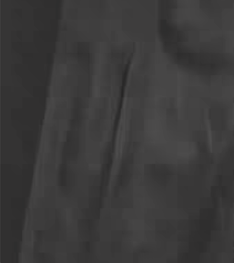 包邮套裙 小香帽衫   呢子裙子  一套做...