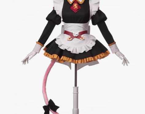 包邮Uwowo悠窝窝 FATE FGO 阿...