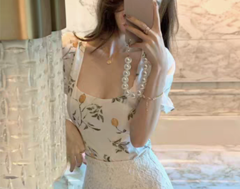 转卖Momoshero【6/1 PM2:0...