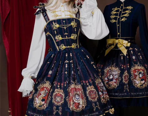 转卖现货Uwowo悠窝窝 雾月加冕 原创日...