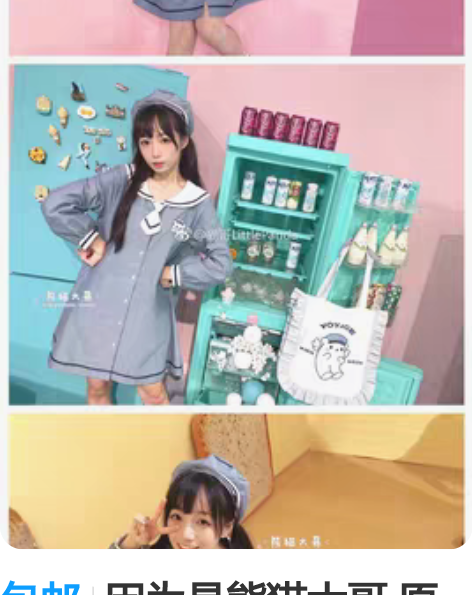 包邮因为是熊猫大哥 原创秋季幼稚园风小海豹...