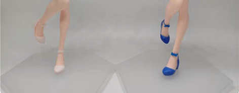 包邮水晶蕾姆从零开始的异世界连衣裙蕾姆拉姆...