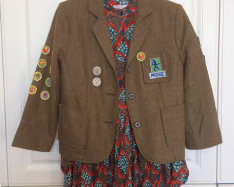 呛口小辣椒 zara unique复古 v...