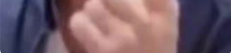 出物合集 原神：s码漫囧家的愚人众公子，武...