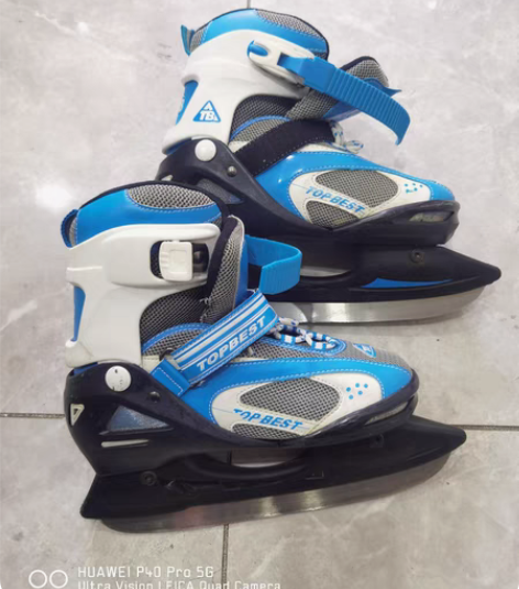 球刀一副,需要的来。二手商品售出不退。 感...