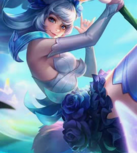 包邮王者荣耀公孙离花间舞cos 漫之源家m...