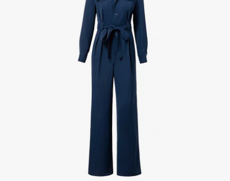 包邮连体裤 s码 全新三标全无瑕疵无污渍，...