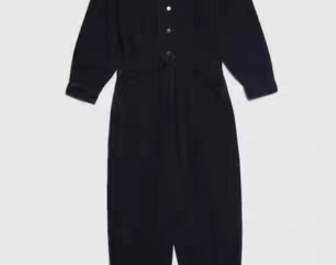 转卖ZARA正品国内代购华纳兄弟猫和老鼠连...