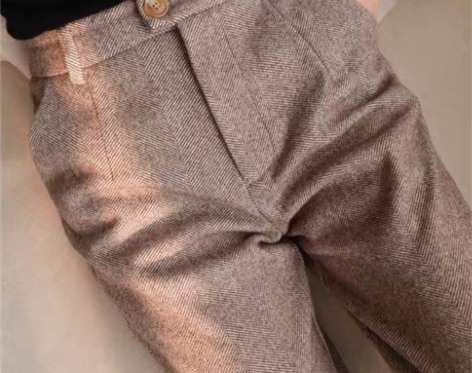 全新亏本处理朋友店铺不做了，有几件 人字纹...