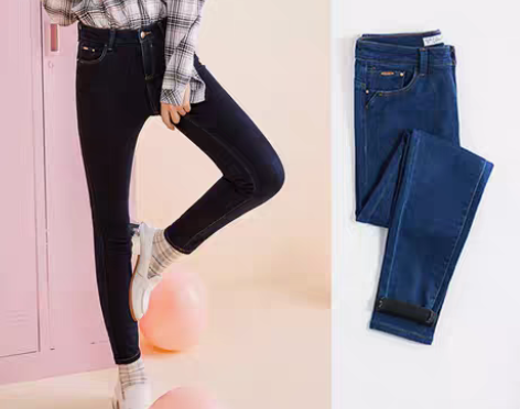 转卖Meters Bonwe/美特斯邦威 ...