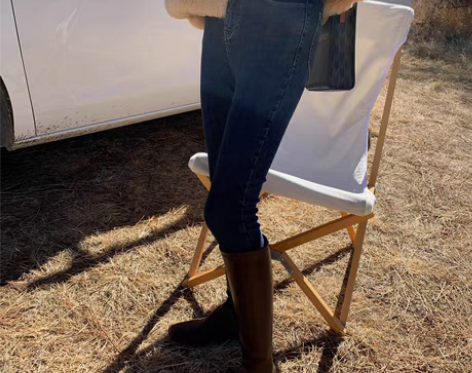 转卖暖宝宝紧身小脚裤 发热薄绒 瘦而保暖！...