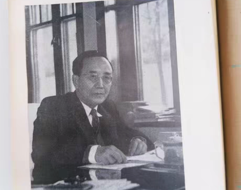 包邮1957年版郭沫若散文全集（1.2.3...