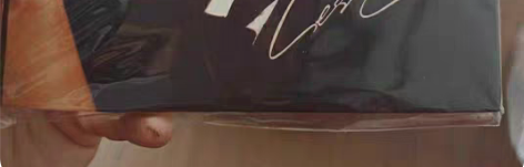 包邮张国荣cd碟专辑 正版哥哥国粤语经典老...