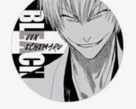 包邮【收】死神bleach  市丸银  j...