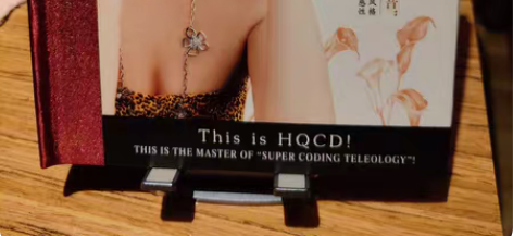 包邮天艺唱片 金耳朵 陈影 HQCD 1C...