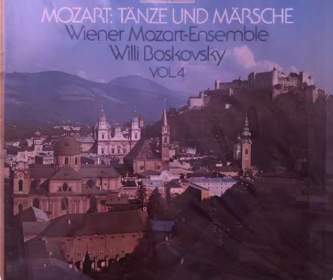 包邮ESOTERIC 二嫂唱片 ESSD-...