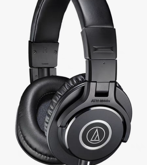 转卖Audio Technica/铁三角 ...