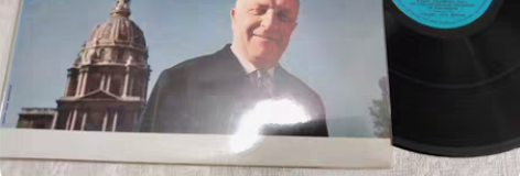 包邮古典音乐黑胶唱片 贝多芬，第1##am...